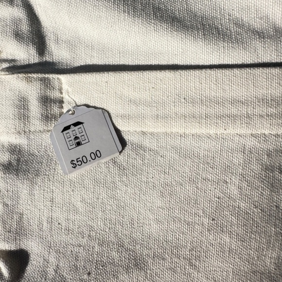 Pillow Cover - Picture 3 of 3